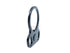 The Jäger Cave Sling Mount For WE/GHK/VFC M4