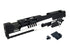 Gunsmith Bros Ultra Cut Evo Kit for Hi-CAPA (Two Tone)