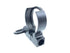 The Jäger Cave QD Sling Mount For AR / M4 Series