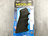 Hogue Mono Grip For AR15 / M16 / M4 Series (Black)