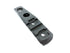 The Jäger Cave M-LOK Nylon Light Mount (Black)