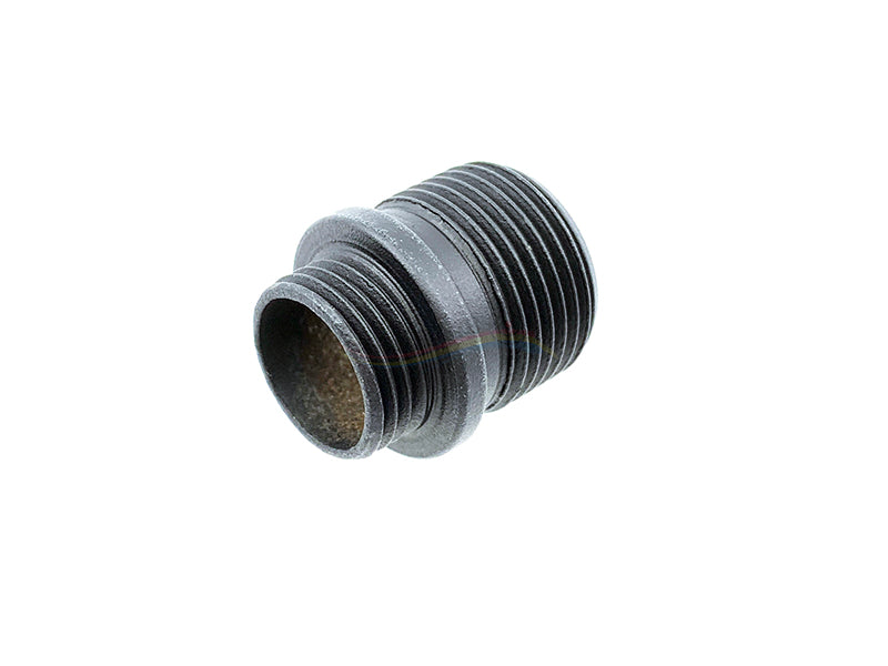 WE Silencer Adapter (11mm to 14mm)