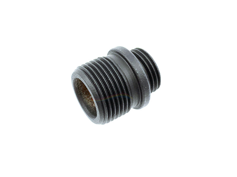 WE Silencer Adapter (11mm to 14mm)