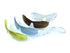 SAPH Sport Goggles Box Set