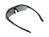 SAPH Sport Goggles Box Set