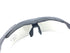 SAPH Sport Goggles Box Set