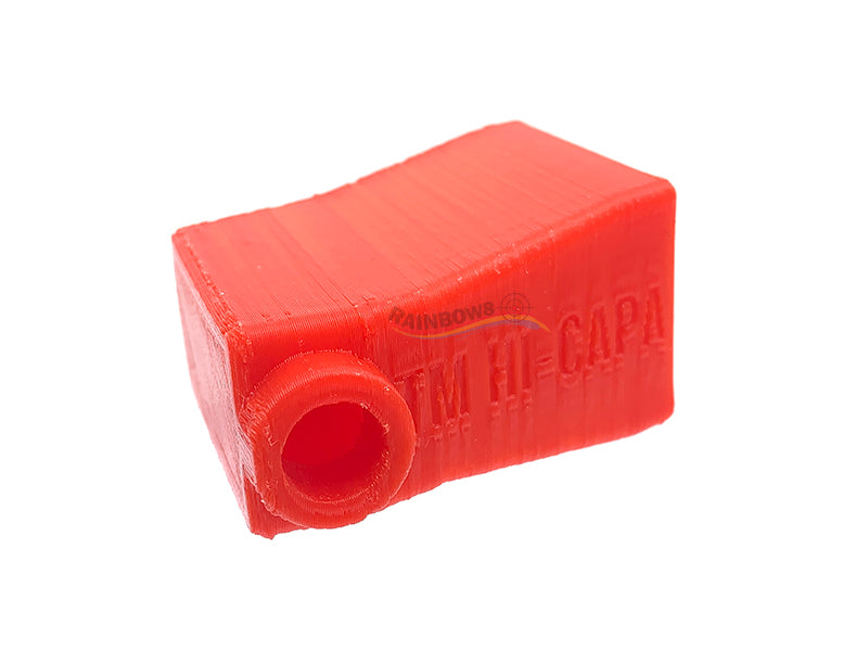 BBF Airsoft BB Loader Adaptor For Marui HI CAPA