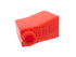 BBF Airsoft BB Loader Adaptor For Marui HI CAPA