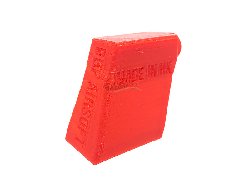 BBF Airsoft BB Loader Adaptor For Marui HI CAPA