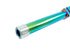 GunsModify KKM Stainless Steel Threaded Barrel Set For Marui G17 (Rainbow Nitride)