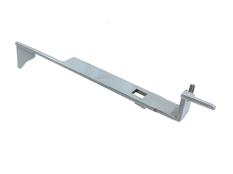 Creation Aluminum Tappet For Marui PSG-1