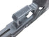 [CUSTOM - AGENCY ARMS] GUARDER ORIGINAL FRAME FOR MARUI G-17/18C (US. BLACK)