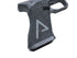 [CUSTOM - AGENCY ARMS] GUARDER ORIGINAL FRAME FOR MARUI G-17/18C (US. BLACK)