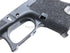 [CUSTOM - SA STYLE] Guarder Original Frame for MARUI G26/KJ G27 (EURO Ver. Black)