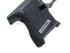 [CUSTOM - SA STYLE] Guarder Original Frame for MARUI G26/KJ G27 (EURO Ver. Black)