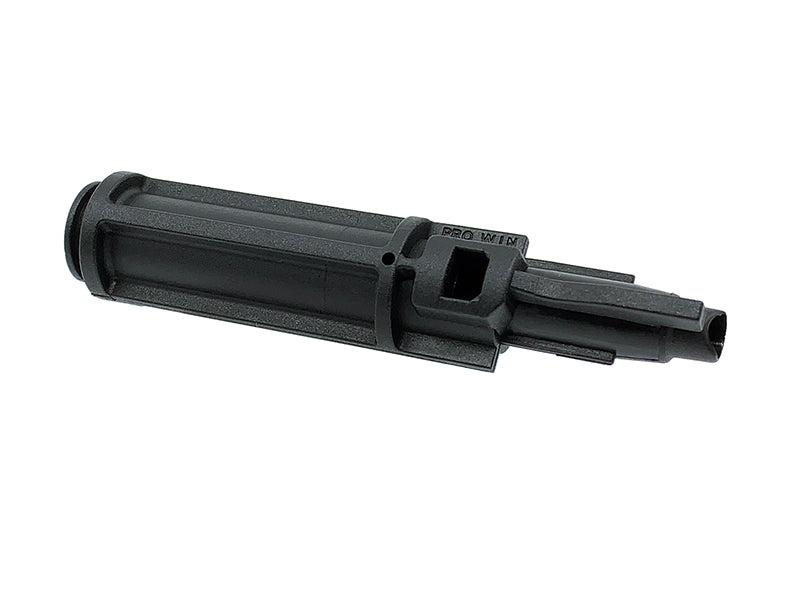Prowin High Flow Nozzle For Marui M4 MWS