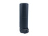 SF SOCOM 556 5" Suppressor with 14mm CCW Flash Hide (Black)