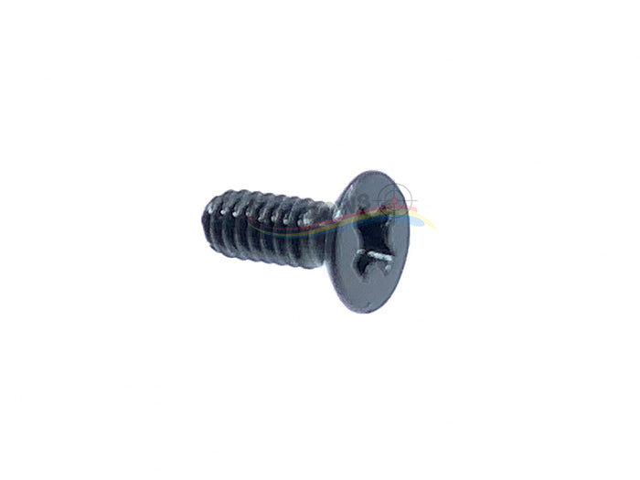 Stock Buffer Screw (Part No.210) For KWA RONIN ML