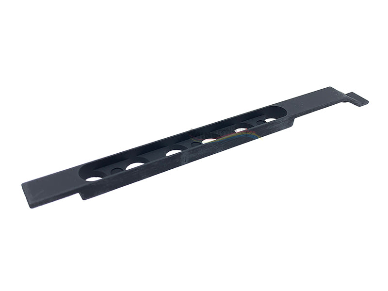 Stock Buffer (Part No.452) For KWA RONIN ML