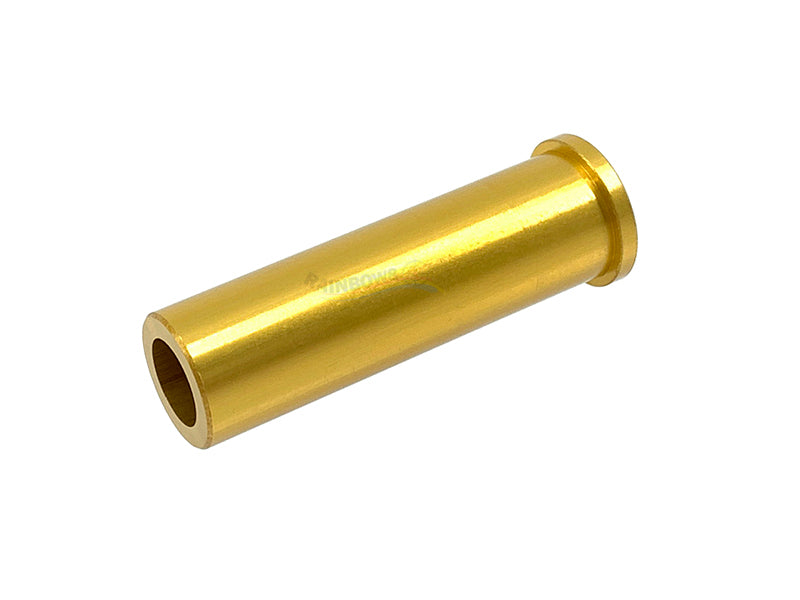 Airsoft Masterpiece Recoil Spring Guide Plug for Hi-CAPA 5.1 (Gold)