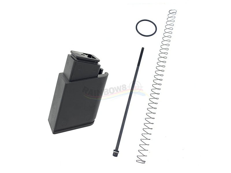 MITA Magazine Extension For G-Series GBB