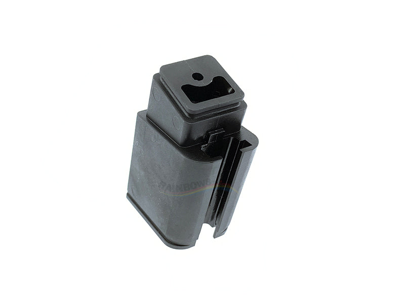 MITA Magazine Extension For G-Series GBB