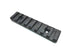 Side Rail (Part No.56) for KRISS Vector GBB