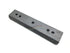 Side Rail (Part No.56) for KRISS Vector GBB