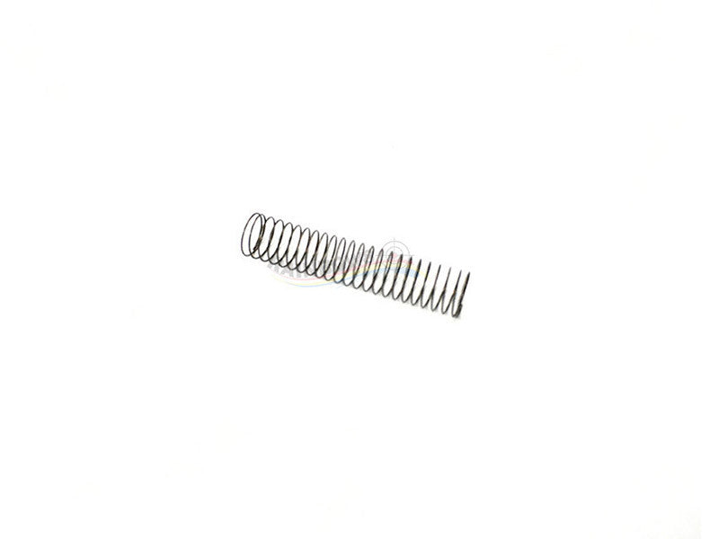 Jet Valve Spring (Part No.118) for KWA KRISS Vector GBB