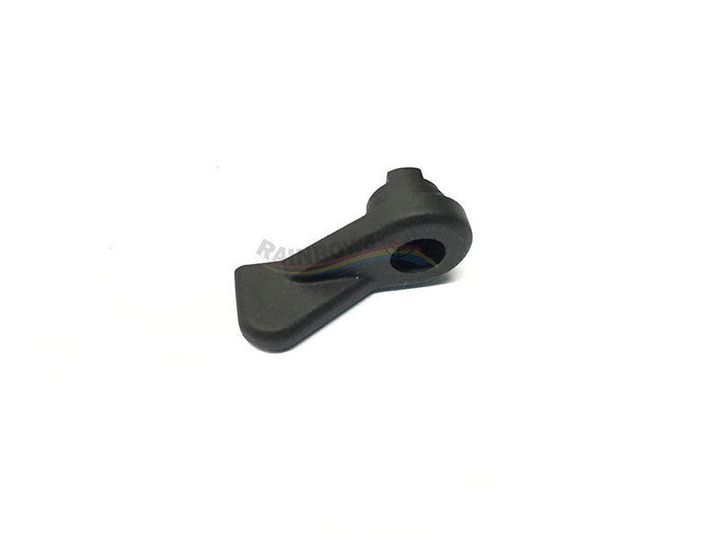 Selector Lever (Part No.7) for KWA KRISS Vector GBB