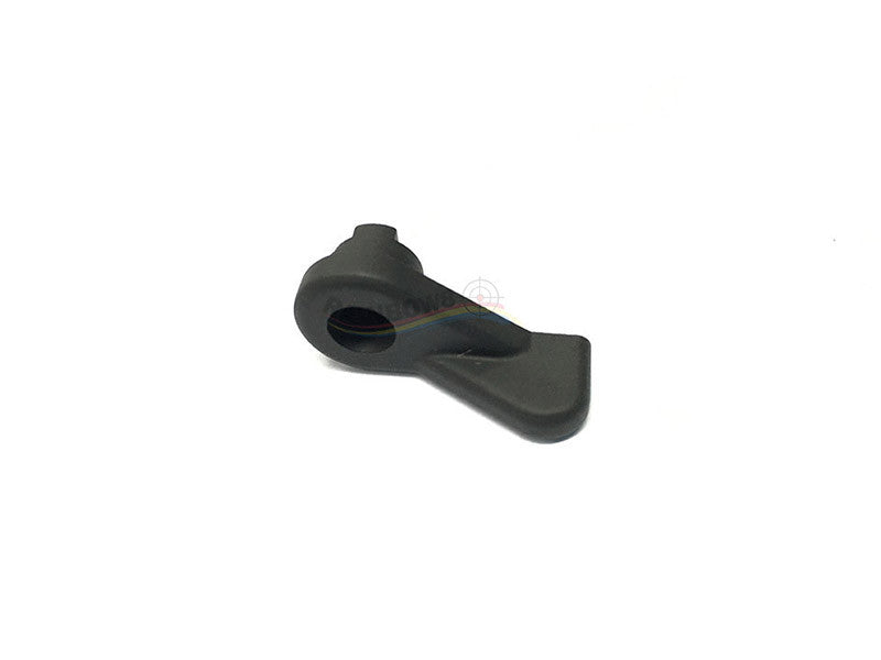 Selector Lever (Part No.6) for KWA KRISS Vector GBB