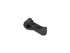 Selector Lever (Part No.6) for KRISS Vector GBB