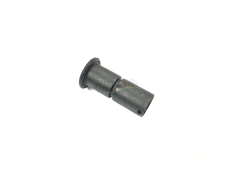 Piston End (Part No.16) for KWA KRISS Vector GBB