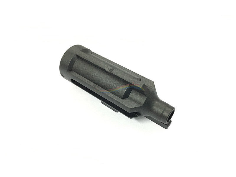 Cylinder (Part No.15) for KWA KRISS Vector GBB