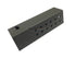 Long Magazine Outer Case Black (Part No.351) for KWA KRISS Vector GBB