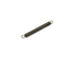 Charge Handle Return Spring (Part No.116) for KWA KRISS Vector GBB