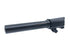 KSC P226 ABS Outer Barrel