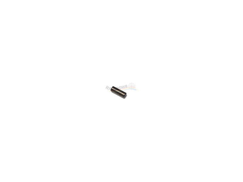 Magazine Base Lock Pin (Part No.360) for KWA KRISS Vector GBB