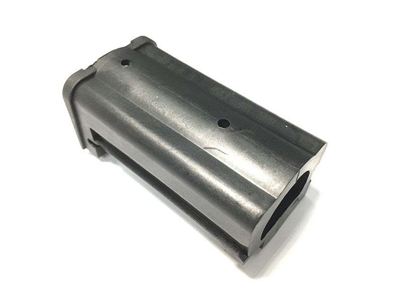 Light Receptacle (Part No.2) for KWA KRISS Vector GBB