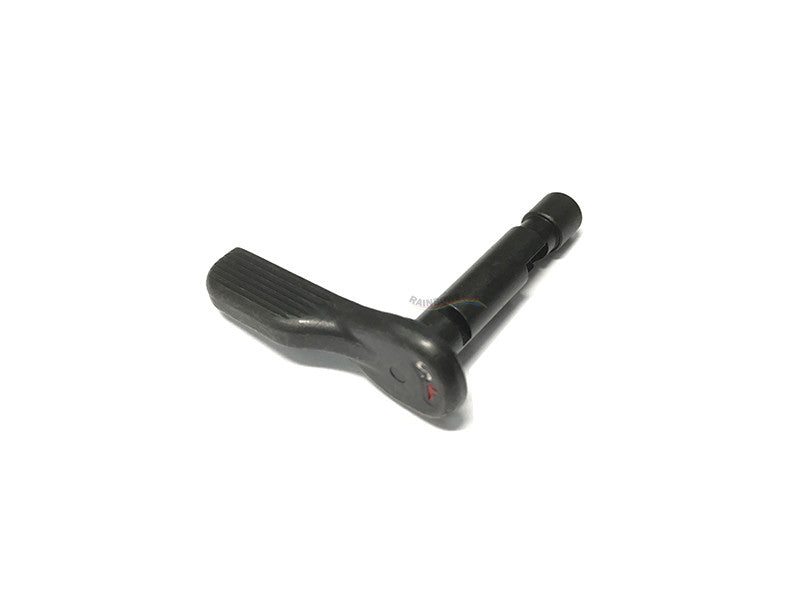 Safety Lever (PART NO.313) FOR KWA HK45 GBB