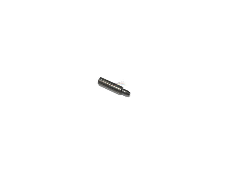 Plunger (PART NO.69) FOR KWA HK45 GBB