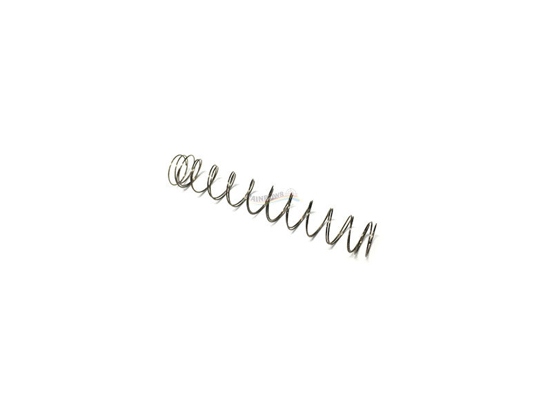 Jet Nozzle Spring (PART NO.91) FOR KWA HK45 GBB