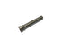 Receiver Pin (PART NO.34) For KSC KTR-03 GBBR