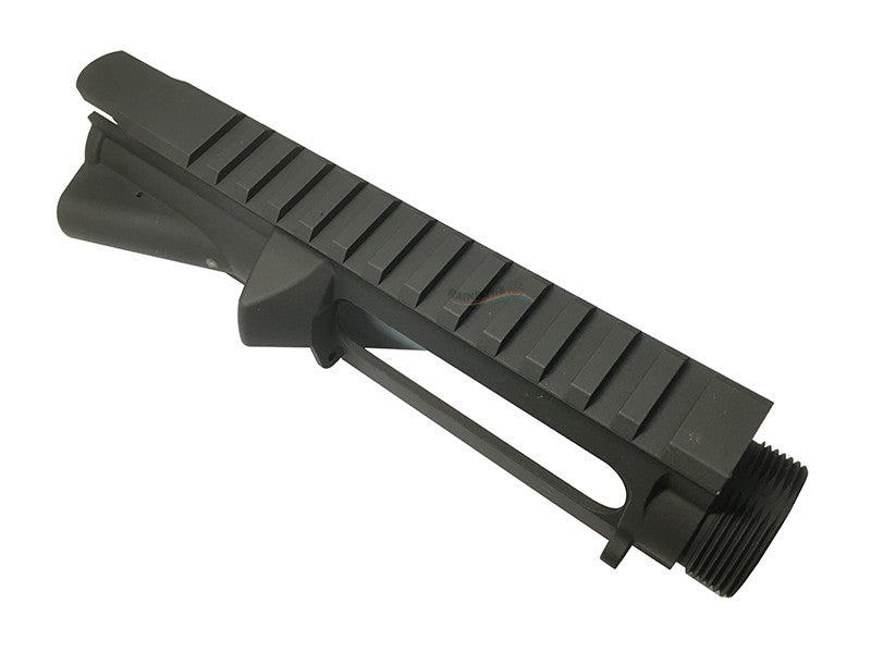 Upper Receiver (PART NO.15) FOR KSC M4A1 ERG