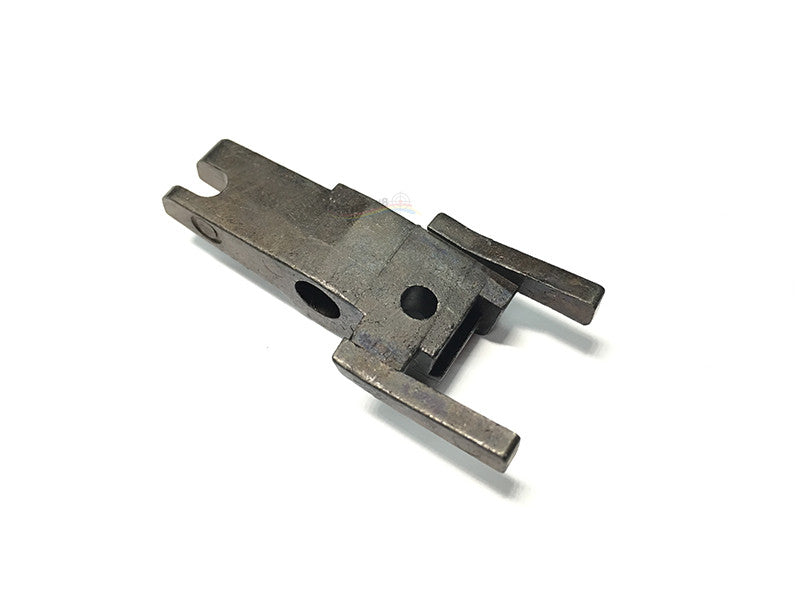 Sear (Part No.60) For KSC M11A1 GBB