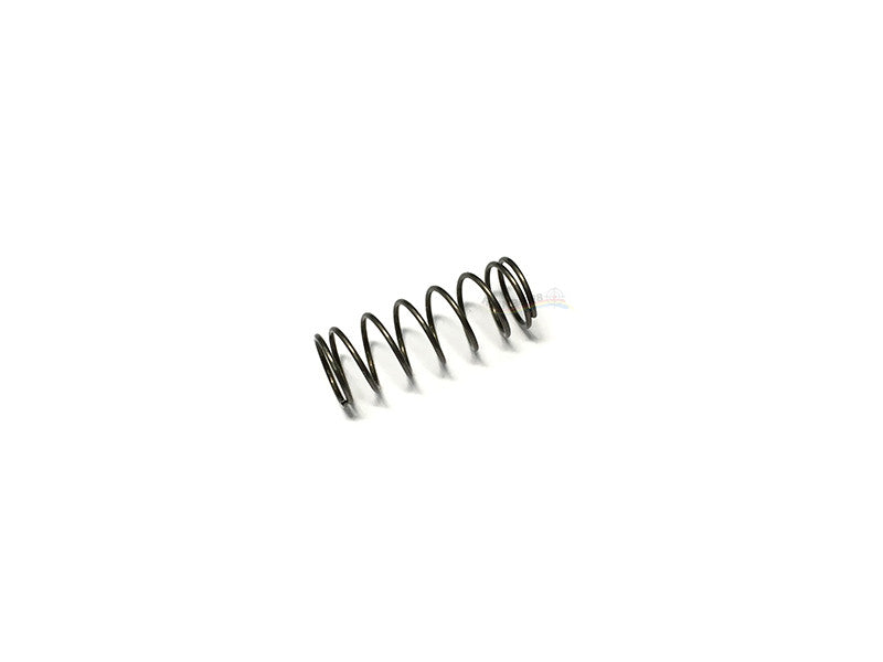 Sear Spring (Part No.61) For KSC M11A1 GBB