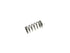 Sear Spring (Part No.61) For KSC M11A1 GBB