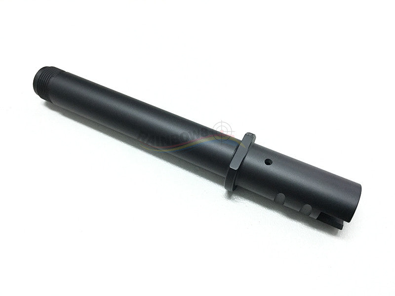 Outer Barrel (Part No.52) for KWA KRISS Vector GBB