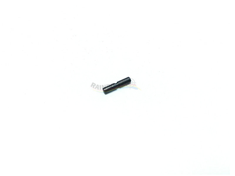 Piston Spring Pin (Part No.91) for KWA KRISS Vector GBB