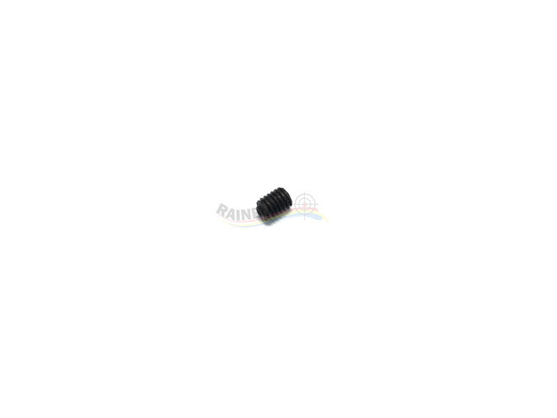 Outer Barrel Screw (Part No.506) for KRISS Vector GBB
